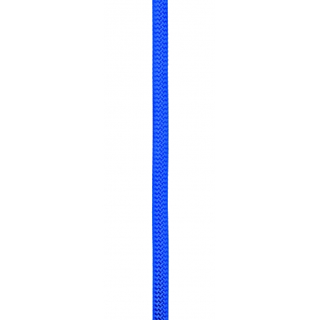 Lina statyczna Teufelberger PATRON 10,5 mm - Blue